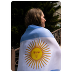 Argentina
