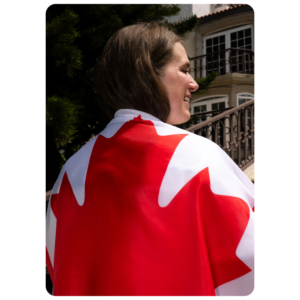 Canadá