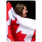 Canadá