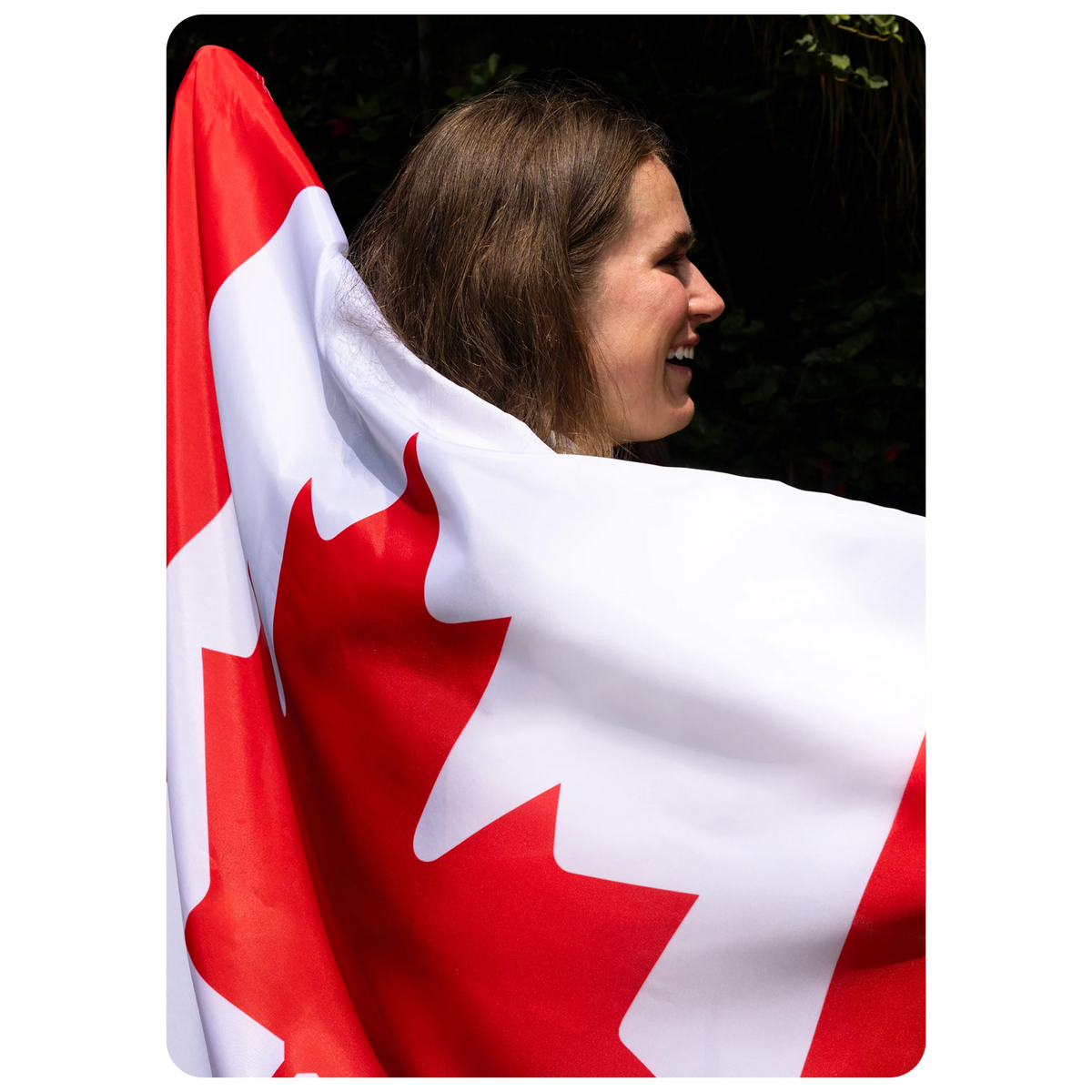 Canadá