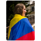 Colombia