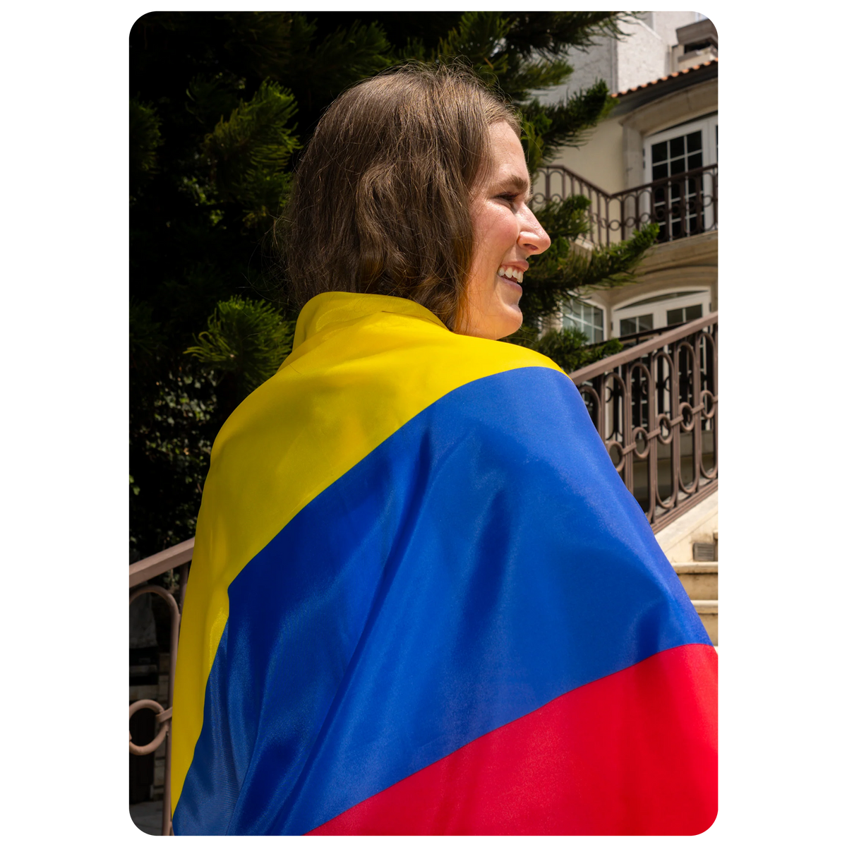 Colombia