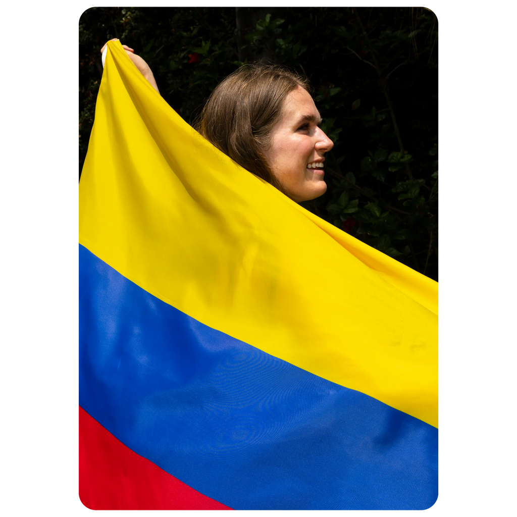 Colombia