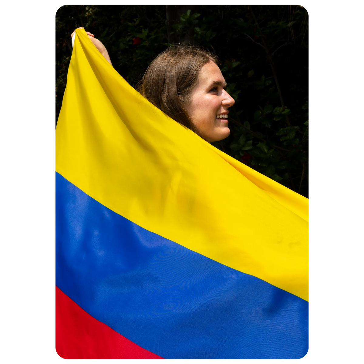 Colombia