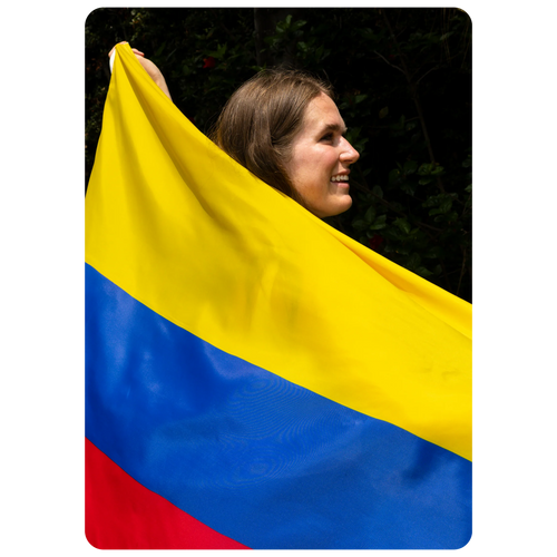 Colombia