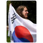 Corea del Sur