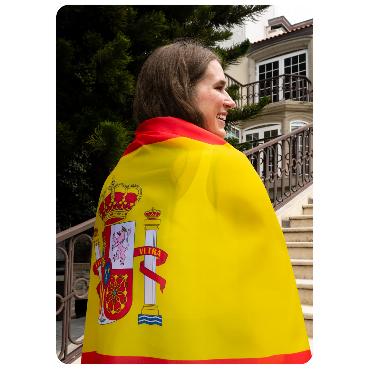 España