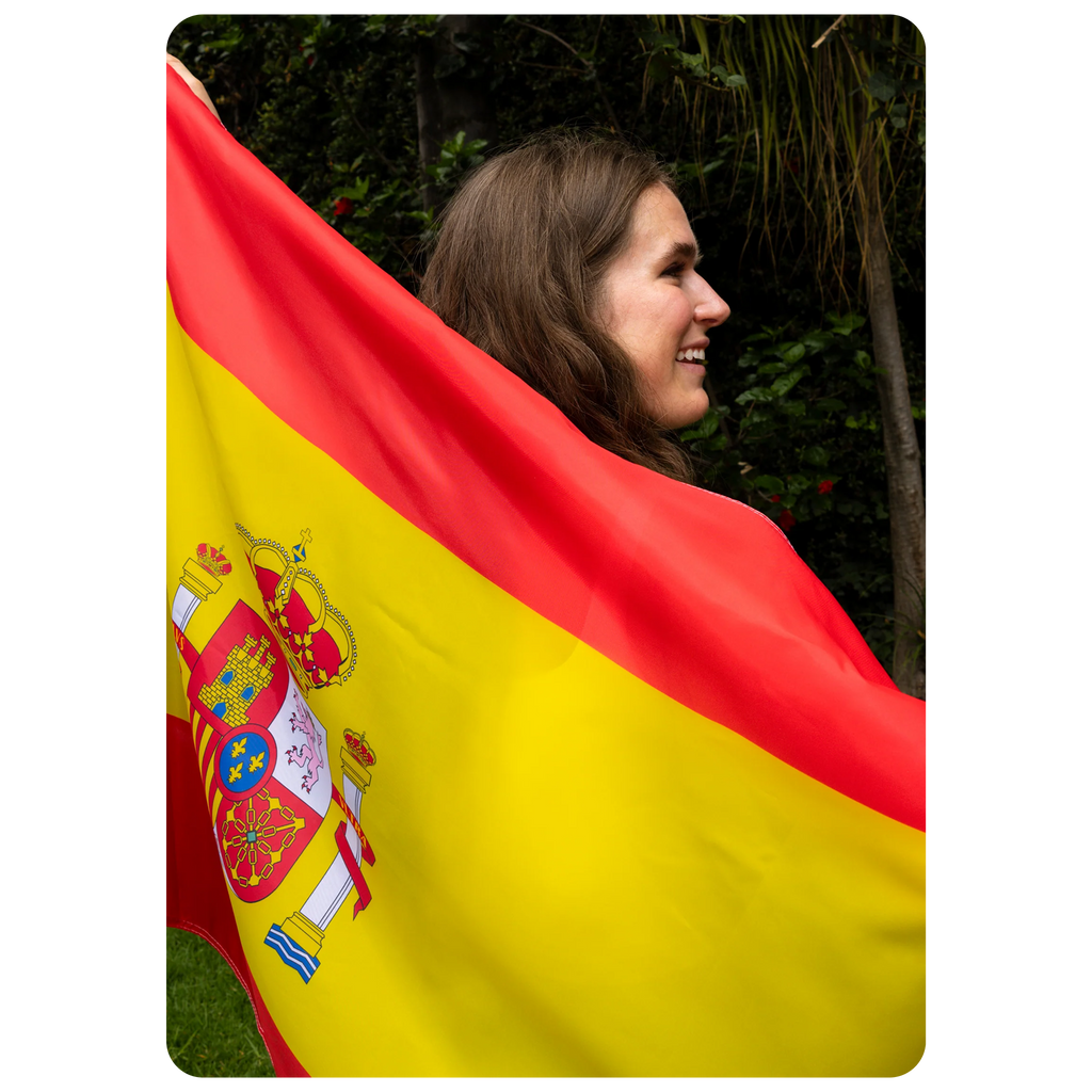 España