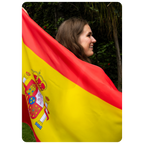 España