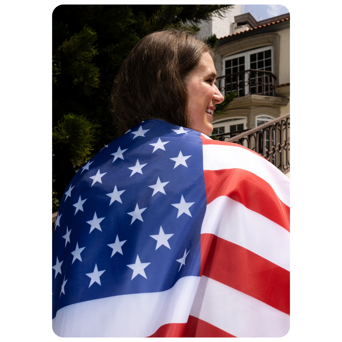 Estados Unidos