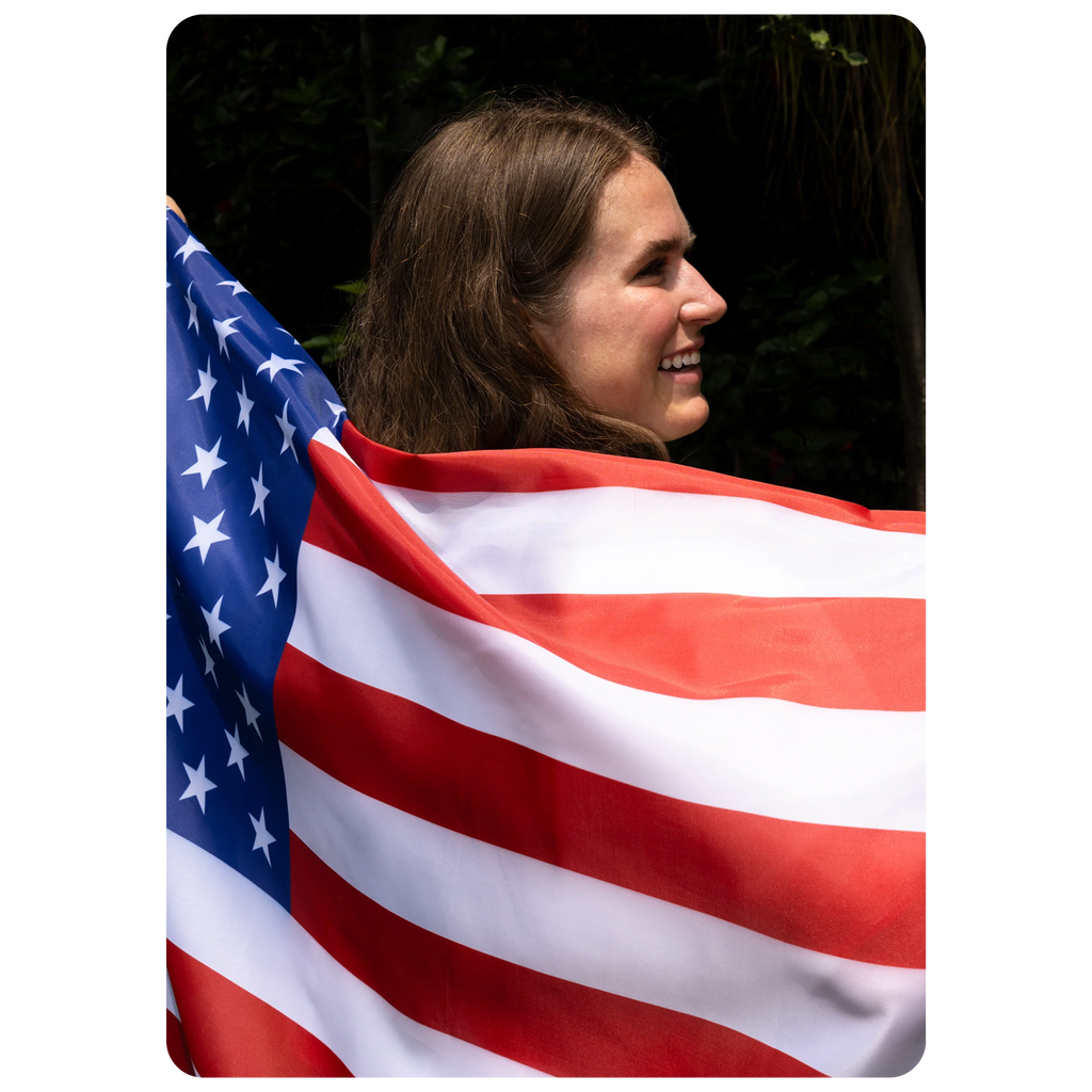 Estados Unidos