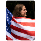 Estados Unidos