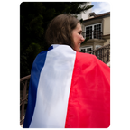 Francia