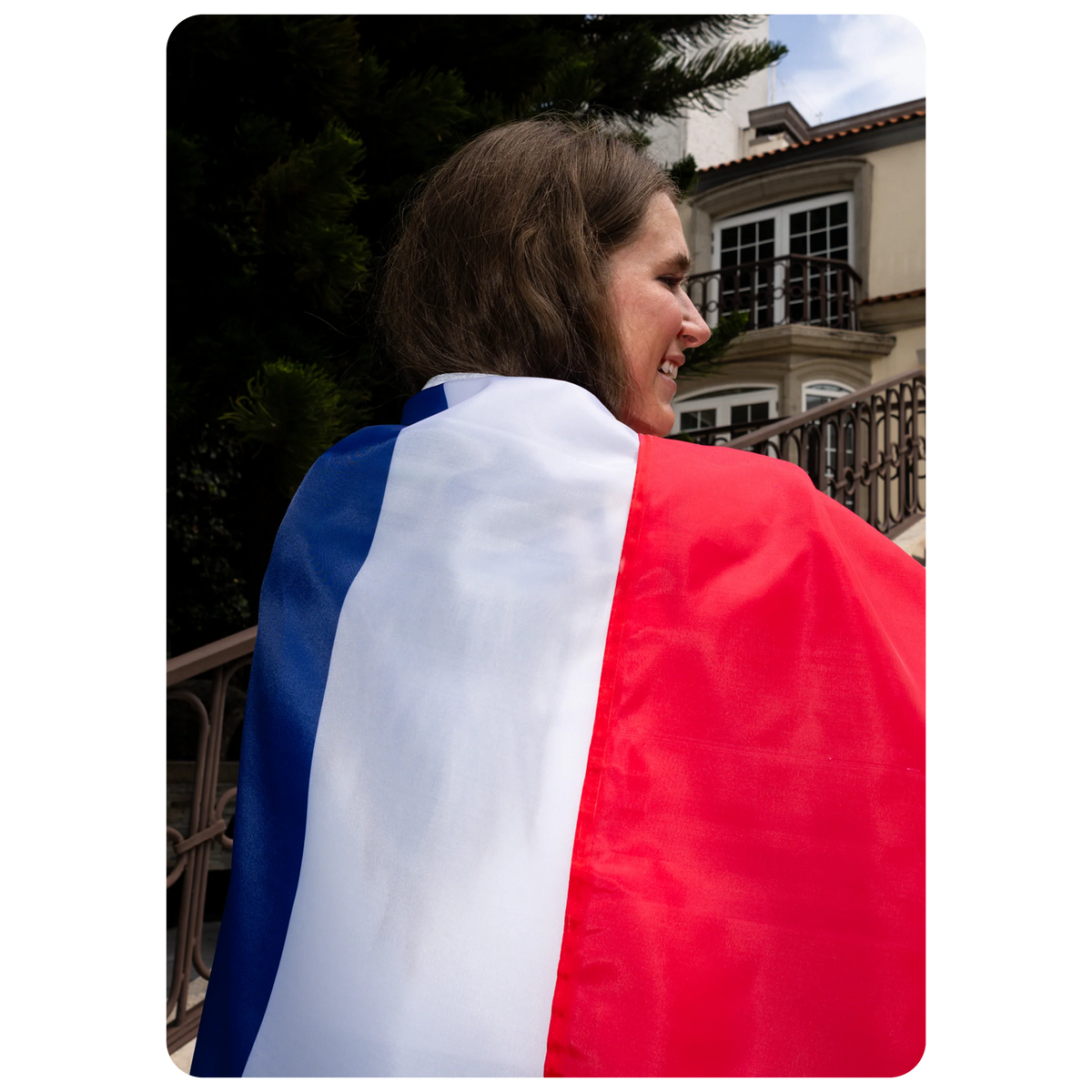 Francia