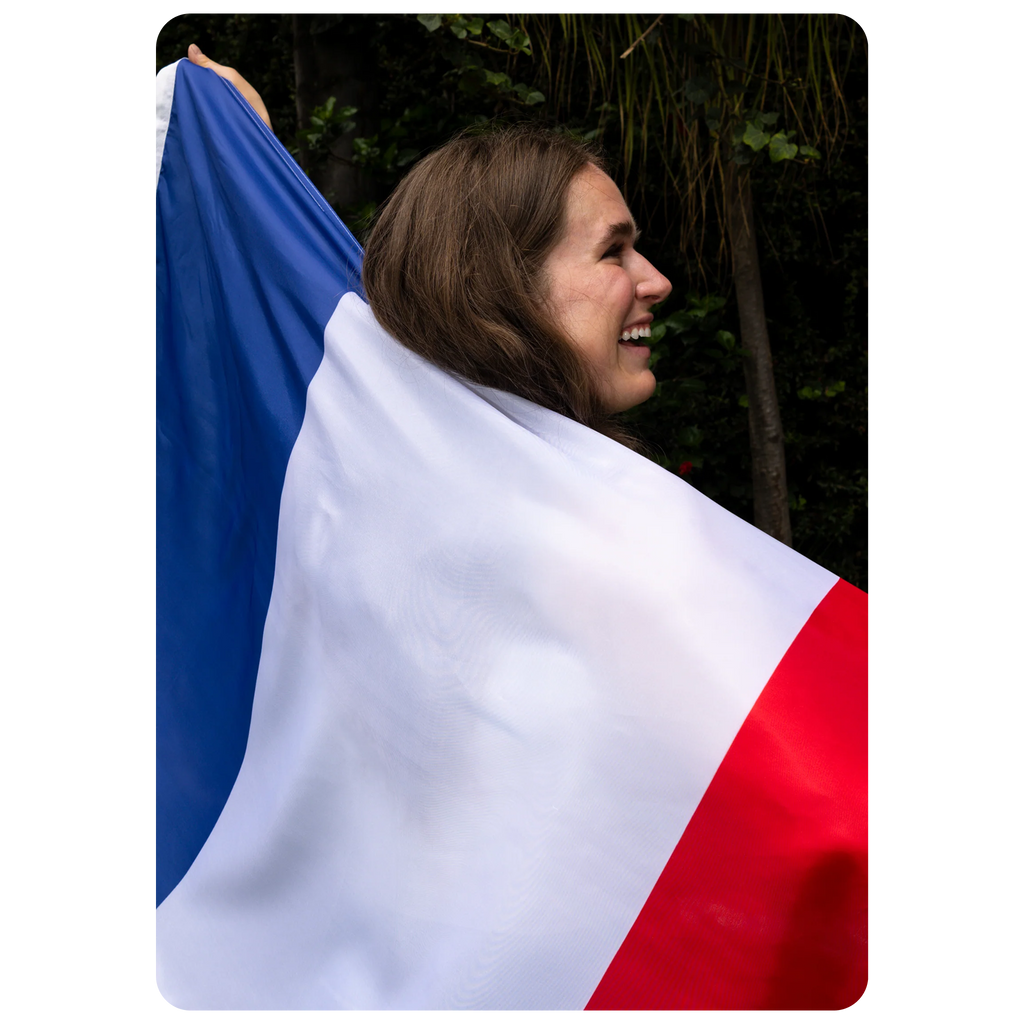 Francia