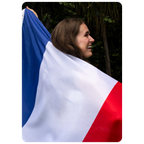 Francia