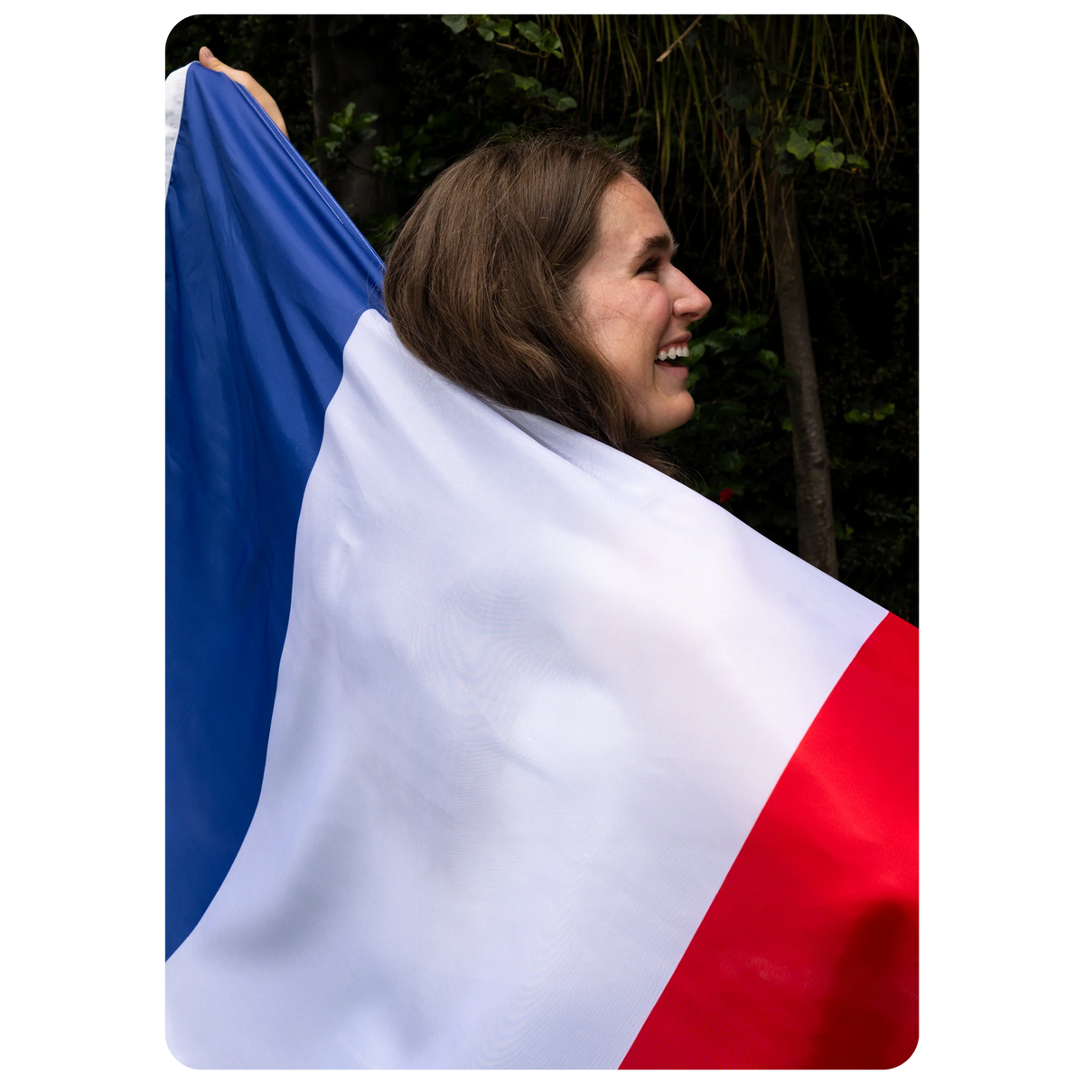 Francia
