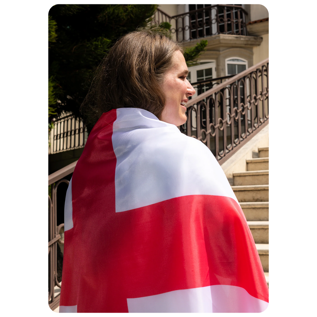 Inglaterra