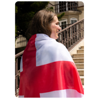 Inglaterra