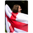 Inglaterra