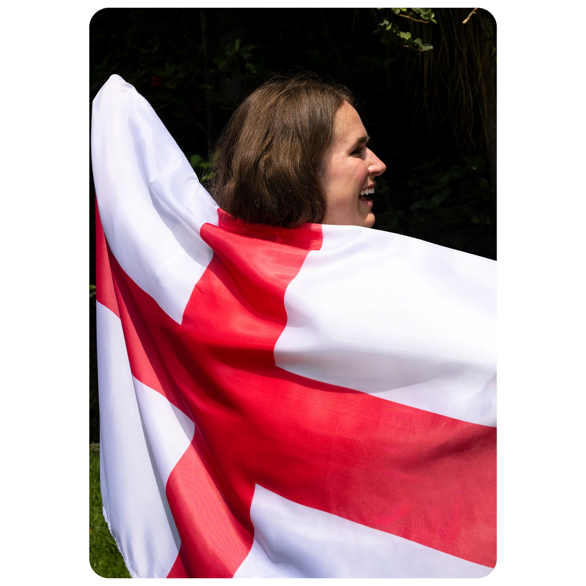 Inglaterra
