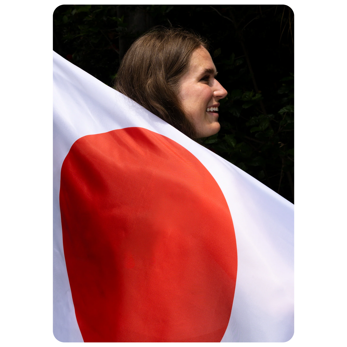 Japón