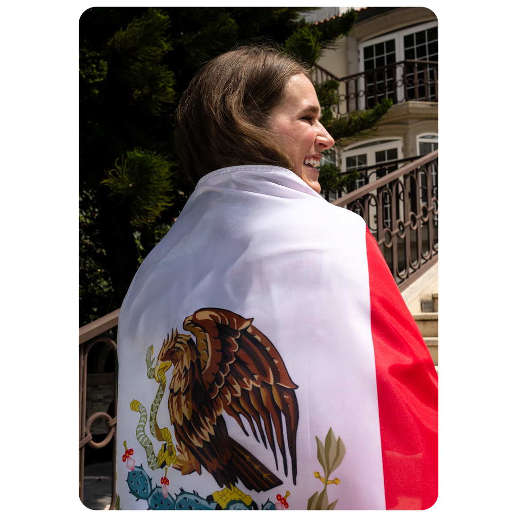 México