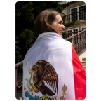 México
