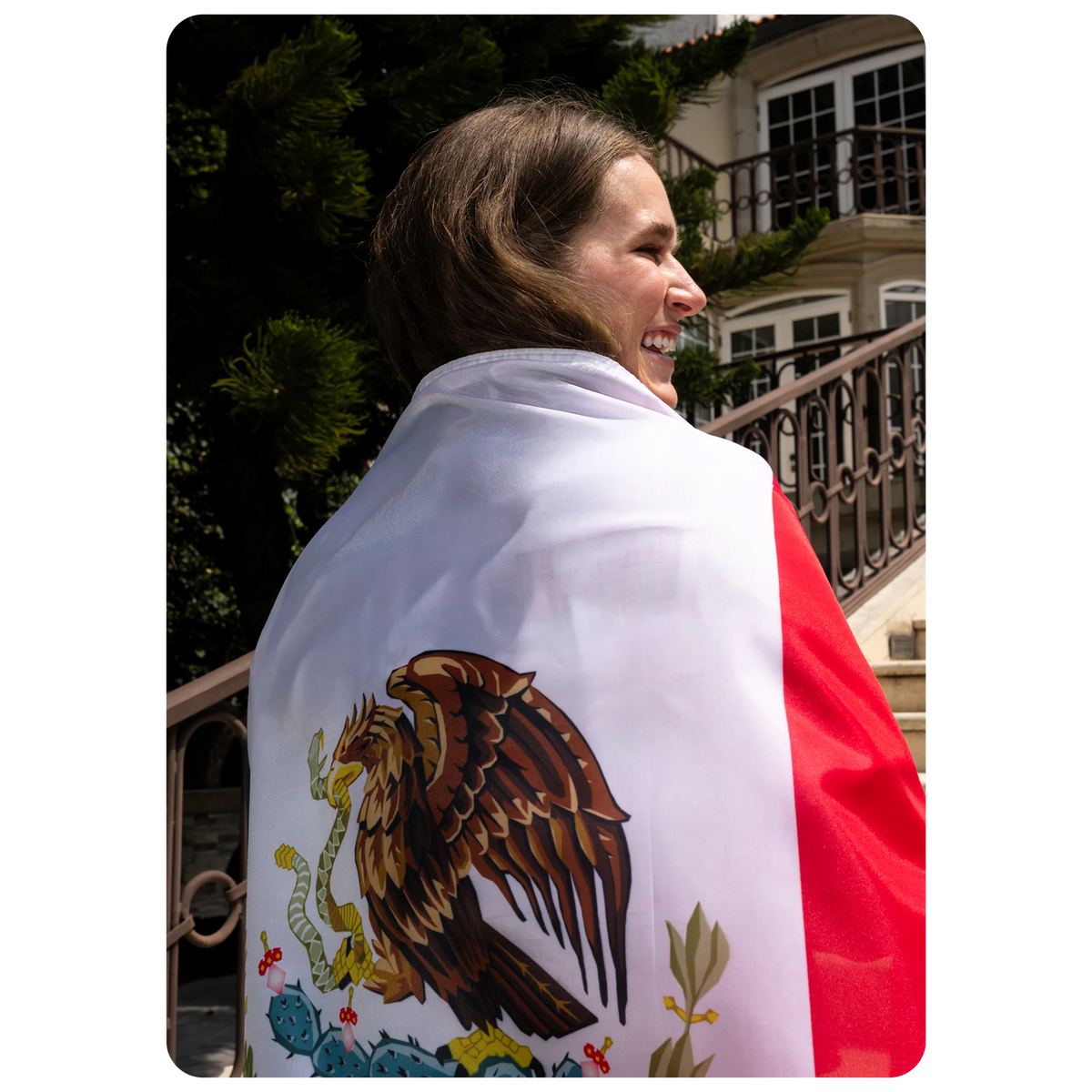 México
