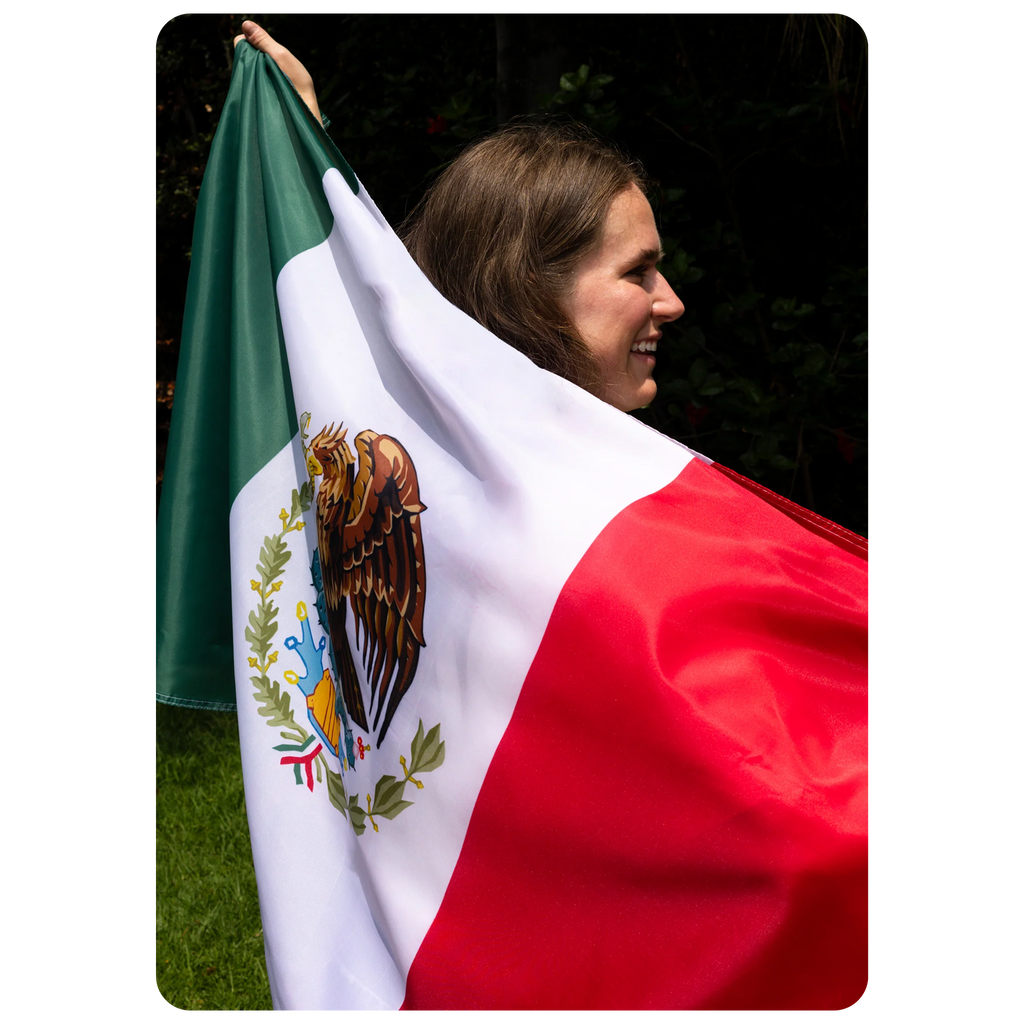 México