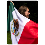 México