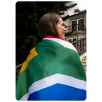 Sudáfrica