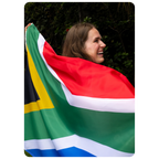 Sudáfrica