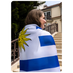 Uruguay