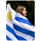 Uruguay