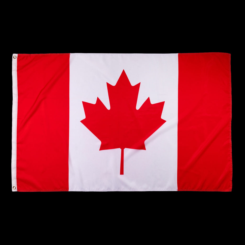 CANADA