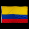 COLOMBIA