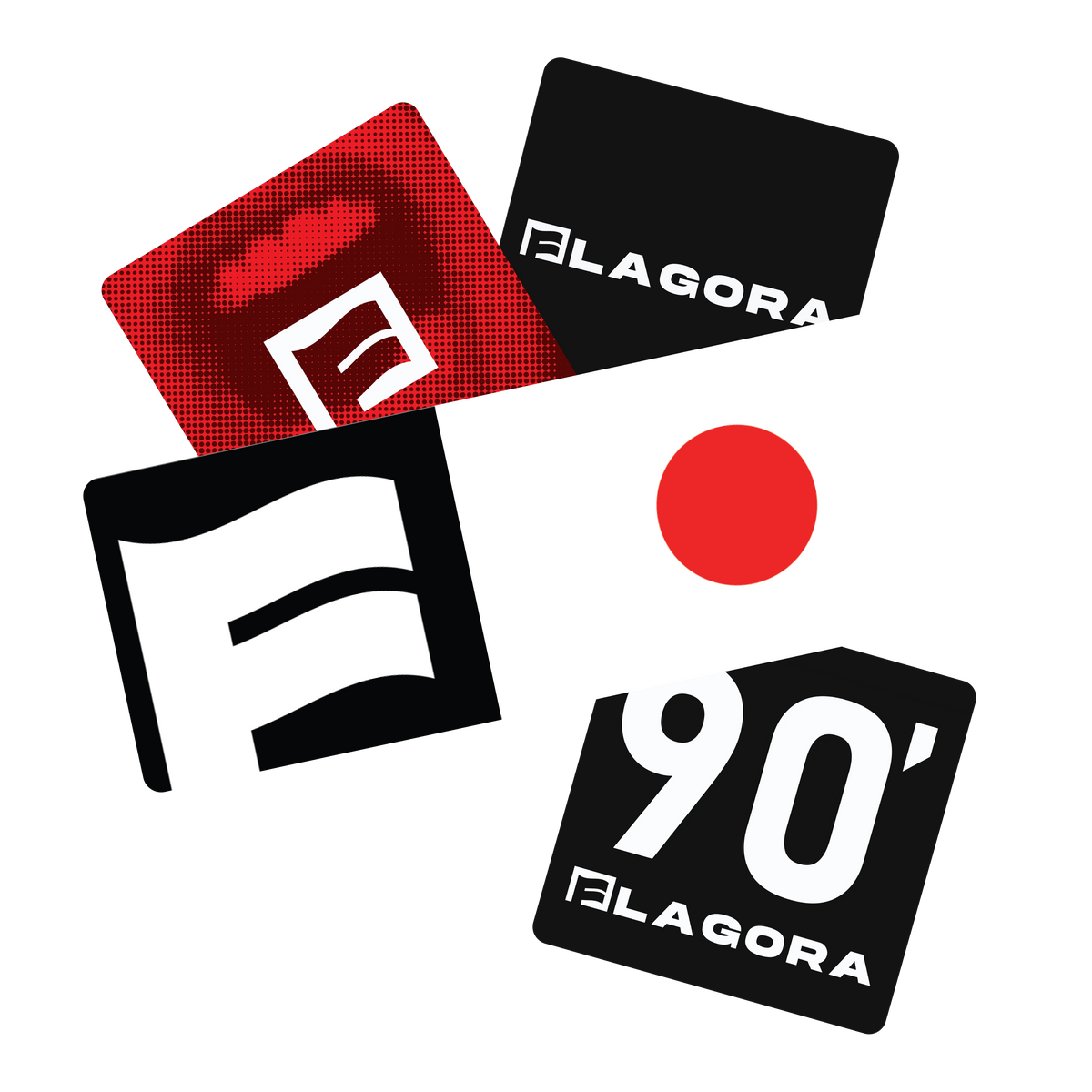 Japón Colección Founders