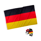 Alemania