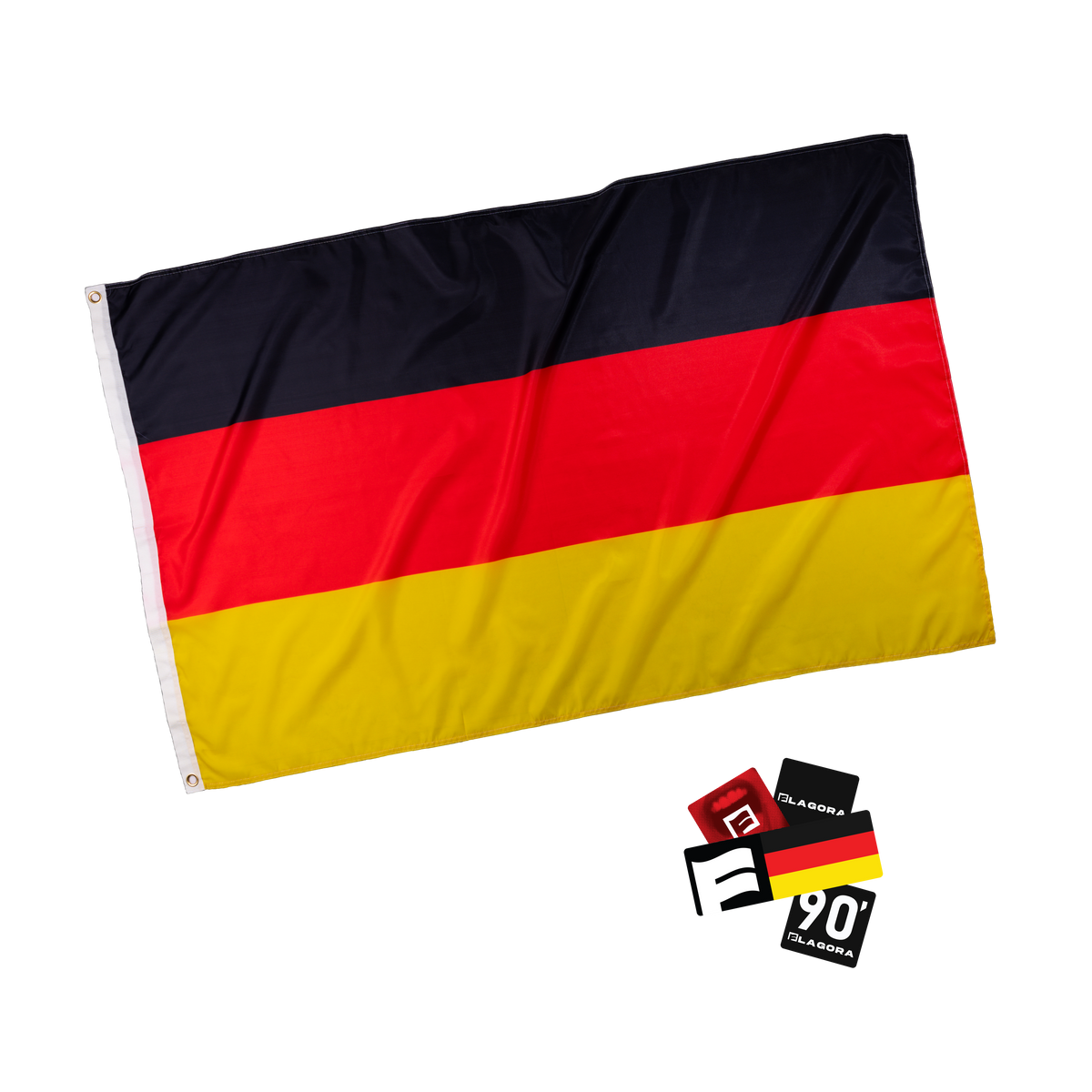 Alemania