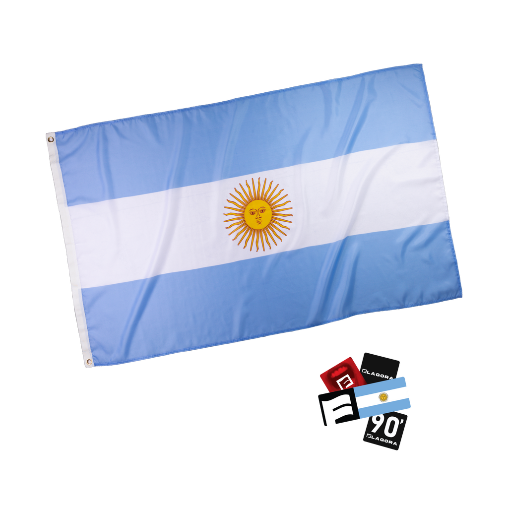 Argentina