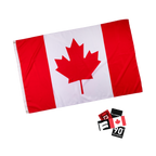 Canadá