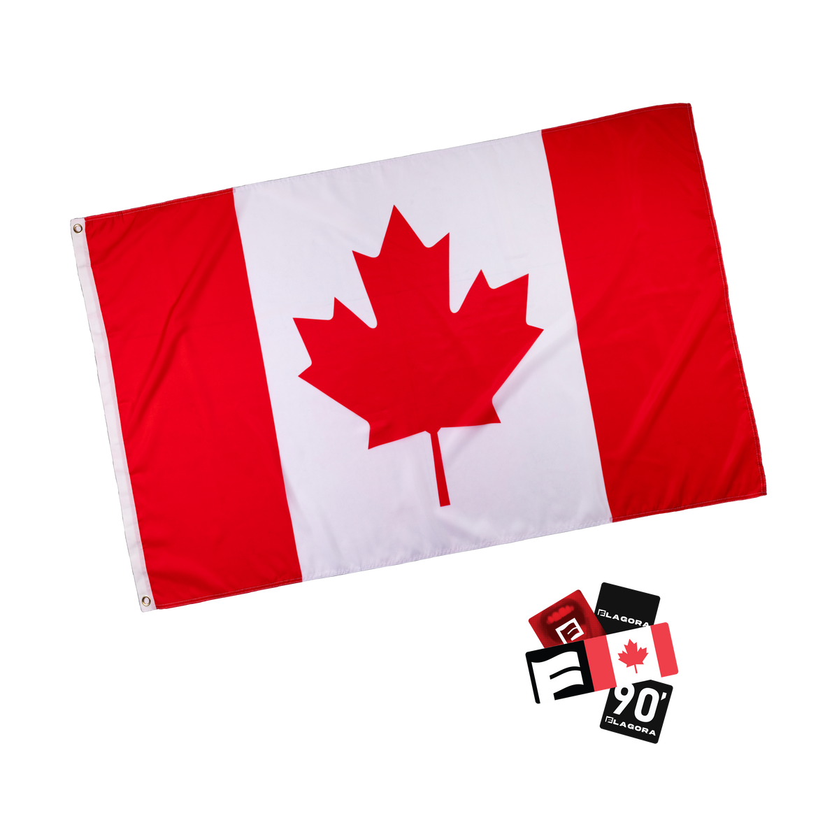 Canadá