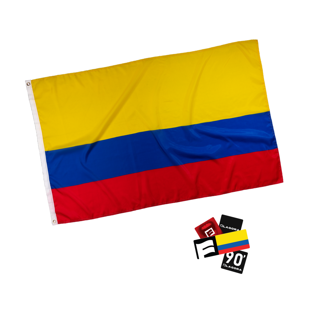 Colombia