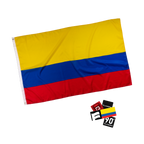 Colombia