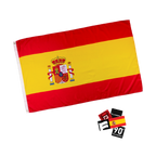 España