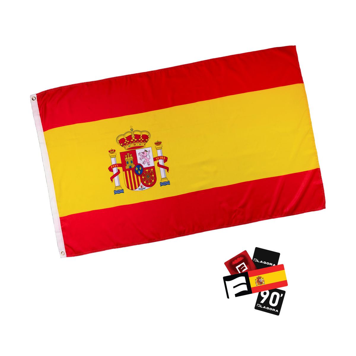 España
