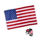 Estados Unidos