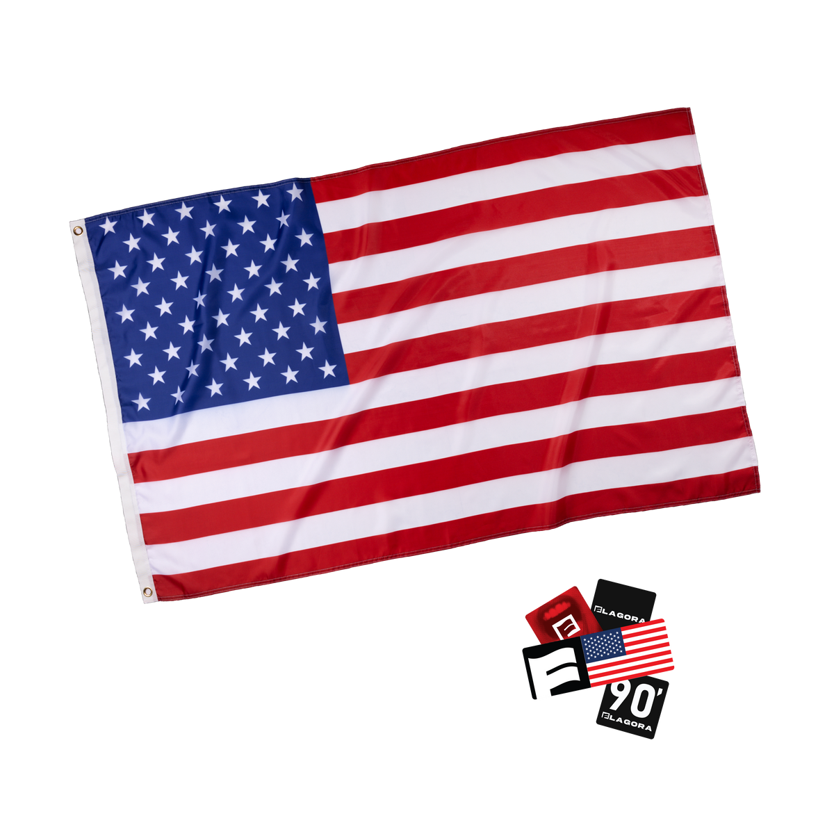 Estados Unidos