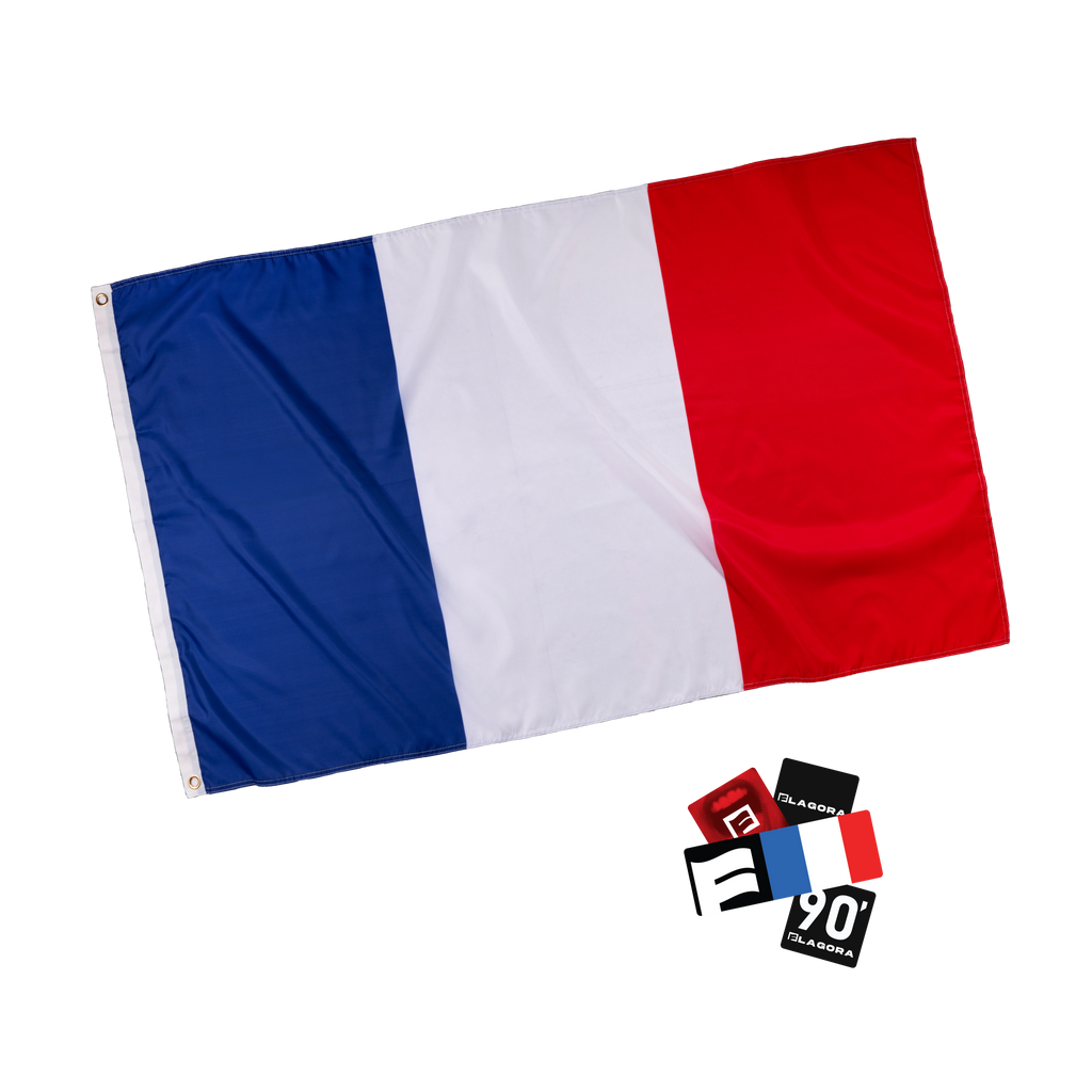 Francia